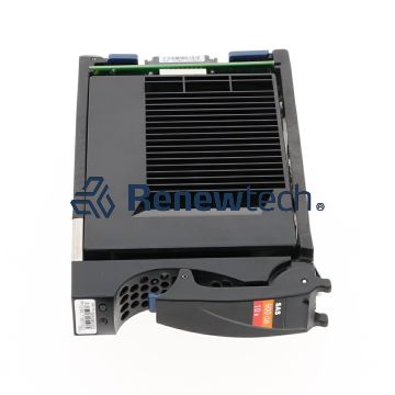 EMC 005049924 - EMC 900GB 10K LFF 6G SAS HDD for VNX