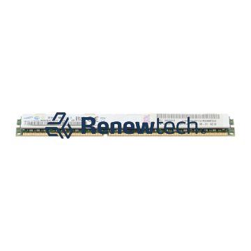 LENOVO 00D5010 - 32GB (1x32GB, 4Rx4, 1.35V) DDR3L-1333MHz CL9 ECC VLP RDIMM