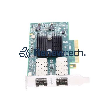 LENOVO 00D9690 - Mellanox ConnectX-3 10Gbps Adapter