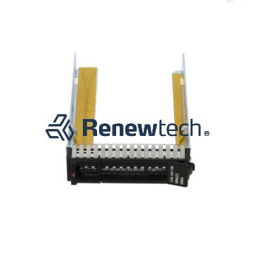 Lenovo x3550M5/x3650M5 2.5in HDD Tray 