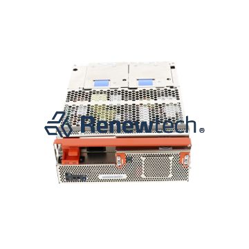 DCA-T19 5802 PSU 