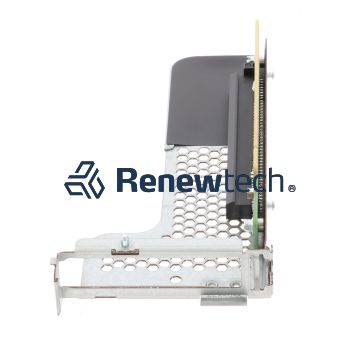 PCIe Riser 1 (1x LP x16 CPU0) 