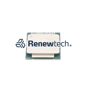 LENOVO 00KA070 - Intel Xeon Processor E5-2603 v3 6-Core 1.60GHz 15MB Cache 1600MHz 85W