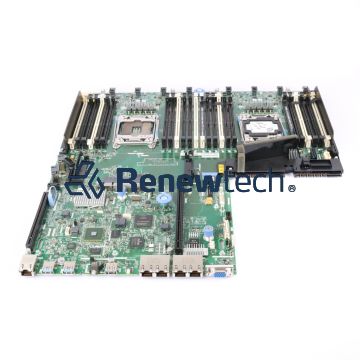 x3550 M5, Configured to order (0x0)