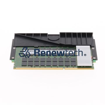 64GB DDR3 (4Gb) CDIMM DRAM 1600MHz (Short)