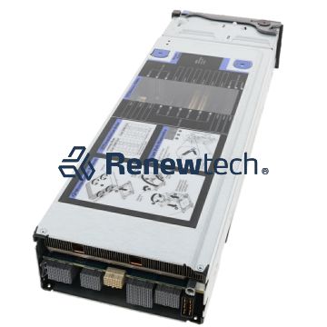 LENOVO 00ML982 - X6 DDR4 Compute Book Intel Xeon Processor E7-8890 v3 18-Core 2.50GHz 165W