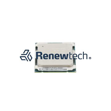 Intel Xeon Processor E5-2667 v4 8C 3.2GHz 25MB