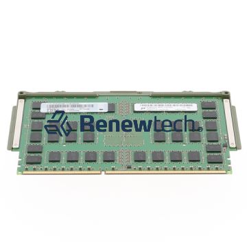 IBM 45D8418 - 0/64GB DDR3 MEMORY (4X16GB)