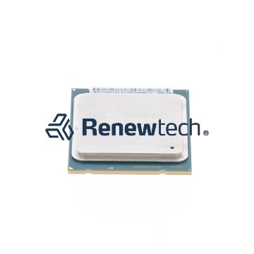 LENOVO 00FE666 - Intel Xeon Processor E5-2620 v2 6-Core 2.10GHz 15MB Cache 1600MHz 80W