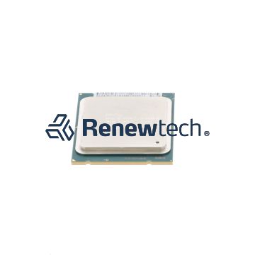 Intel Xeon E5-2640v2 8C 2.0GHz/20MB CPU