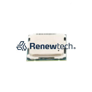 Intel E5-2640v4 2.4GHz 10C 25M 90W