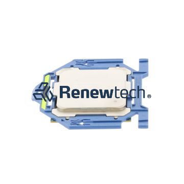 LENOVO 00YD958 - Intel Xeon Processor E5-2699 v4 22-Core 2.20GHz 55MB Cache 2400MHz 145W