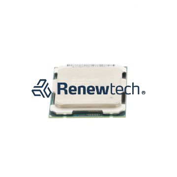 Intel E5-2697v4 2.3GHz 18C 45MB 145W