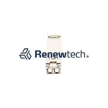 SFP+ SR 850MM 300M SR 