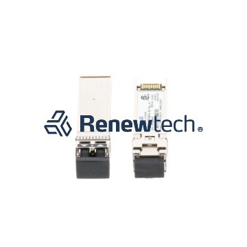 EMC 16g Sfp+ Sr 850nm Sfp