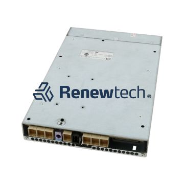Lenovo DS6200 STORAGE RAID CONTROLLER 