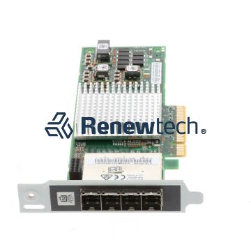 12GB SAS ADAPTER V5000 Gen2