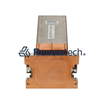 P9 HeatSink for 4U Proc 
