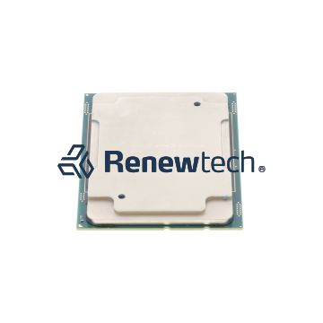 CISCO UCS-CPU-8160 - Cisco Platinum 8160 (2.10GHz - 24-Core) CPU