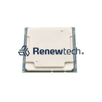 DELL 338-BLNH - Intel Gold 6134 3.20GHz 8-Core 24.75M 130W