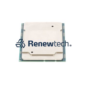 Intel Silver 4108 8C 1.80GHz 11M 85W