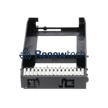 IBM P9 / P10 DISK FILLERS