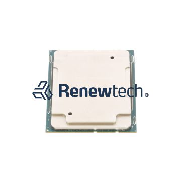 Cisco Platinum 8260 (2.4GHz - 24C) CPU