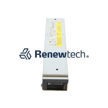 IBM FlashSystem 840/900 Battery