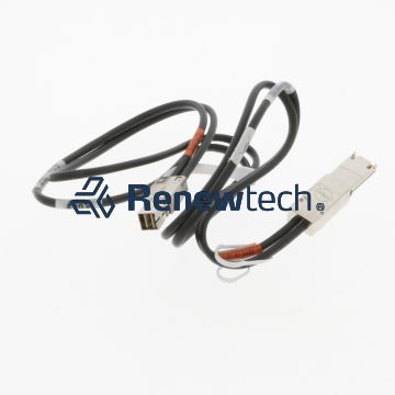 EMC Mini-SAS Cable