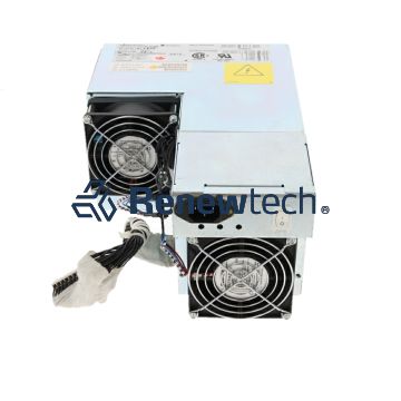 IBM 3590 Power Supply (New Level) 