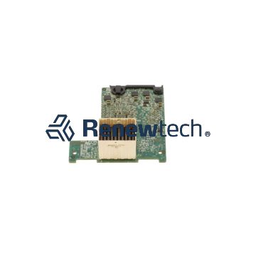 BR1741M-K 10Gbps 2PORT Mezz 0708V