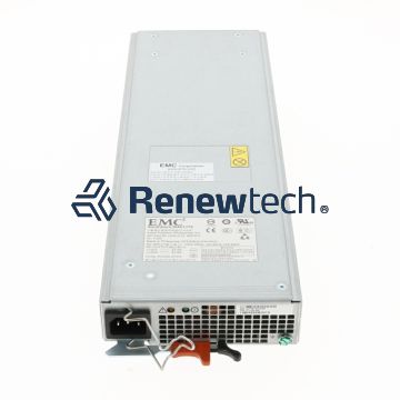 EMC 875W PSU for VNX5300