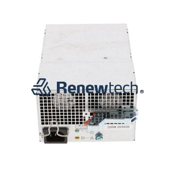EMC 400W PSU for 25-slot DAE VNX