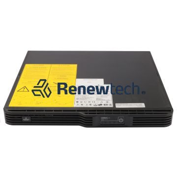 EMC UPS 350W VPLEX VMAX