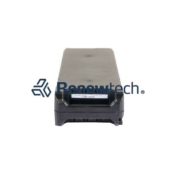 EMC SPS 2420W LITHIUM-ION BATTERY (A123) (AcBel)