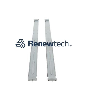 Compellent HB-1235 12x3.5 2xController 2xPSU