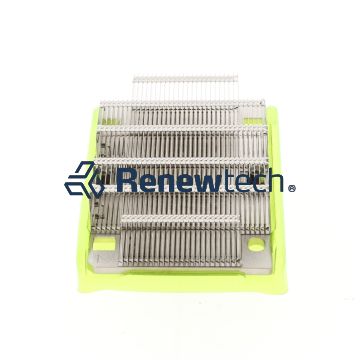 HEATSINK 125W R640 R740 R740XD