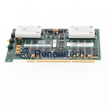 EMC AX150 cache for memory