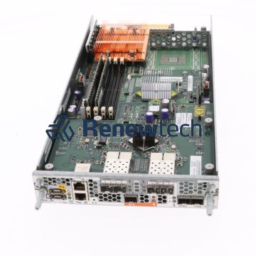 EMC CX3-20F 2GB Controller