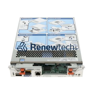 EMC AX4-5 Storage Processor