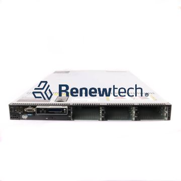 EMC 1U Gen4 RecoverPoint