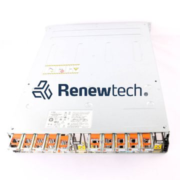 EMC VNX Datamover VNX5xxx