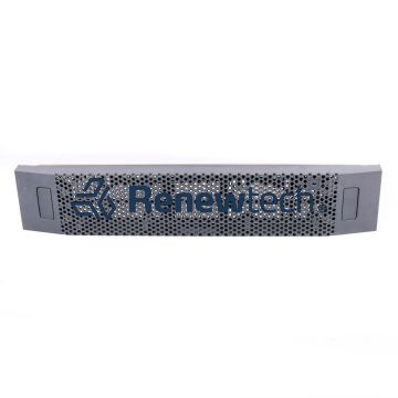EMC FRONTBEZEL VNX 2U DAE
