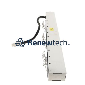 EMC 100-885-075 - EMC Half-height PDU