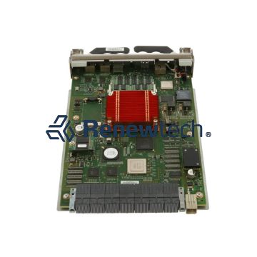 EMC Brocade CPX6 Control Processor BLADE 