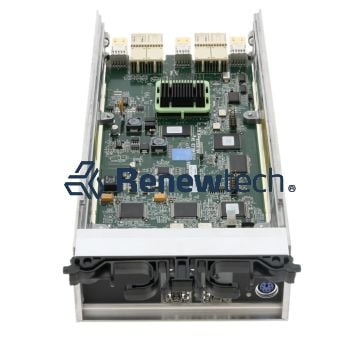 DS14MK2AT,AT-FCx Controller