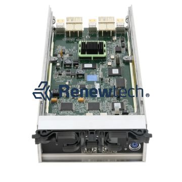 NetApp AT-FCX controller