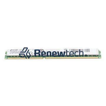 NETAPP 107-00124 - NetApp 16GB LP Memory for FAS2552/2554 Controller