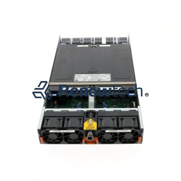 VNX5400 SP 1.8GHz 4C 16GB