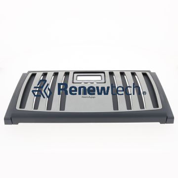 NetApp Front Bezel for FAS6040